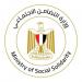 التضامن توجه بصرف التعويضات لأسر ضحايا انهيار عقار السيدة زينب - هرم مصر