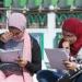 تجنبها فورا.. أطعمة تسرق التركيز وترهق الذهن في موسم الثانوية العامة - هرم مصر