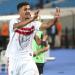 مصدر بالزمالك يكشف مصير حسام عبدالمجيد مع الأبيض - هرم مصر