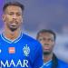 تشكيل الهلال أمام ريال مدريد بكأس العالم للأنديةكنو يقود الهجوم - هرم مصر