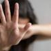 لمسها وقال كلام وحش.. قرار عاجل بشأن موظف متهم بالتحــ.ـرش بزميلته - هرم مصر