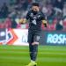 الفتح يغازل نصراويا وهلاليا - هرم مصر