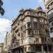 الإيجار القديم في ثوبه الجديد| نهاية تدريجية للعقود و15% زيادة سنوية بالأجرة - هرم مصر