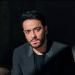 يضم 15 أغنية.. موعد طرح ألبوم رامي جمال الجديد «محسبتهاش» - هرم مصر