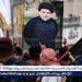 مقتدى الصدر يدعو إلى تظاهرات في العراق تنديدا "بالإرهاب الصهيوني والأمريكي" - هرم مصر
