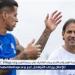 إنزاجي يؤكد غياب هداف الهلال عن مواجهة ريال مدريد - هرم مصر