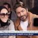 المخرجة سارة وفيق تكشف عن مشاريع درامية في مرحلة الفكرة مع تامر حسني - هرم مصر