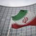 سفير إيران في جنيف: الغرب يبرر اعتداءات إسرائيل.. وإذا تم تجاوز «الخطوط الحمراء» فسنرد - هرم مصر