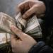 ارتفاع طفيف في سعر صرف الليرة السورية مقابل الدولار - هرم مصر