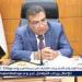 استجابة فورية لتكرار الحوادث على طريق دائري المنصورة: تركيب رادارات ولوحات ارشادية لتقنين السرعات - هرم مصر