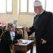 الثانوية الأزهرية.. طلاب العلمي يؤدون اليوم امتحان الصرف - هرم مصر