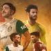 كأس العالم للأندية| ريبييرو يتحدث اليوم في مؤتمر صحفي عن مباراة بالميراس - هرم مصر