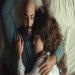 طرح البرومو التشويقي لمسلسل 220 يوم - هرم مصر