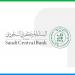 المركزي السعودي يُصدر قواعد إصدار وتشغيل بطاقات الائتمان المحدثة - هرم مصر