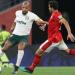 رابط مباشر لمبارة الأهلي وبالميراس لحظة بلحظة من أمريكا #كأس_العالم_للأندية 2025   #الأهلي   #الأهلي_فى المونديال    #ميسي  #بالميراس  #الأهلي_والميراس    - هرم مصر