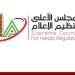 قناة الأهلي تطلب استثناءً من الأعلى للإعلام لأسباب فنية - هرم مصر