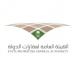 عقارات الدولة تطرح 15 فرصة استثمارية بمدد تصل إلى 30 سنة - هرم مصر