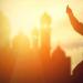 دعاء قضاء الحاجة المأثور عن النبي.. الإفتاء تكشف كلماته وفضله - هرم مصر