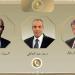 اتصالان هاتفيان لوزير الخارجية مع نظيره الفرنسي ومستشار الأمن القومي البريطاني - هرم مصر
