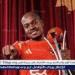 مصدر بالزمالك يوضح موقف النادي من التعاقد مع بيرسي تاو - هرم مصر