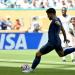 التعادل الإيجابي يحسم مباراة ريال مدريد والهلال السعودي في كأس العالم للأندية - هرم مصر