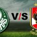 الأهلي وبالميراس مباشر على شاشتنا بصوت المعلقين الثلاثة #كأس_العالم_للأندية 2025   #الأهلي   #الأهلي_فى المونديال    #ميسي  #بالميراس  #الأهلي_والميراس    - هرم مصر