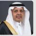 انتخاب الرميح رئيسًا للشرق الأوسط وشمال أفريقيا في الاتحاد الدولي للنقل العام حتى عام 2028 - هرم مصر