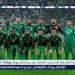 مواعيد مباريات اليوم في كأس الكونكاكاف والقنوات الناقلة - هرم مصر