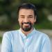 حميد الشاعري يطرح أغنيته الجديدة ده بجد على يوتيوب - هرم مصر