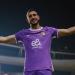 رامي ربيعة يزين تشكيل العين الإماراتي أمام يوفنتوس في كأس العالم للأندية 2025 - هرم مصر