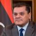 عبد الحميد الدبيبة: الأمن تحت سيطرة الدولة الليبية ولن نسمح بسجون سرية أو ميليشيات - هرم مصر