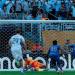 الهلال يكرس عقدة «الشباك النظيفة» للريال أمام الفرق العربية بكأس العالم للأندية - هرم مصر