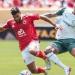 الأهلي يسقط فى كأس العالم للأندية بثنائية أمام بالميراس  #كأس_العالم_للأندية 2025 #الأهلي #الأهلي_فى المونديال #ميسي #بالميراس #الأهلي_والميراس - هرم مصر