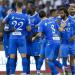 مباراة تاريخية.. فتحي سند يعلق على تعادل الهلال مع ريال مدريد - هرم مصر