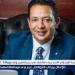 سلامه رئيسًا للاتحاد السكندرى بعد استقالة عبد المجيد والقاضى - هرم مصر