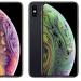 بعد تصنيف هاتف iPhone XS كجهاز قديم.. تعرف على طريقة تصنيف شركة آبل للأجهزة - هرم مصر