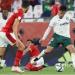 مشاهدة الأهلي ضد وبالميراس عبر منصة DAZN مجاناً #كأس_العالم_للأندية 2025   #الأهلي   #الأهلي_فى المونديال    #ميسي  #بالميراس  #الأهلي_والميراس    - هرم مصر
