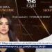 محمد رمضان وهيفاء وهبي في حفل مشترك ببيروت.. وديو غنائي مرتقب مع عايض - هرم مصر