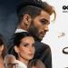 ايرادات السينما أمس.. كريم عبد العزيز في الصدارةيليه ريستارت - هرم مصر