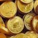 سعر الجنيه الذهب اليوم 19-6-2025 - هرم مصر