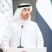 شراكات الإمارات الاقتصادية مثال للتعاون بين بلدان الجنوب - هرم مصر