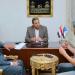 برقم الجلوس.. احصل على نتيجة الإعدادية في دمياط عبر هذا الرابط - هرم مصر