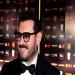 عمرو يوسف بطلا لموسم صيد الغزلان وأحمد المرسى مخرجا لأول مرة - هرم مصر