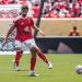 الأهلي يسقط أمام بالميراس ويُصعِّب موقفه في كأس العالم الأندية - هرم مصر
