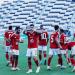 مواعيد مباريات اليوم الخميس..ابرزها الأهلي وبالميراس #كأس_العالم_للأندية #مونديال_الأندية #الأهلي #كأس_العالم_للأندية2025 #بالميراس - هرم مصر