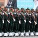 إيران.. تعيين مجيد خادمي رئيسا لجهاز استخبارات الحرس - هرم مصر
