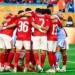 مدرب العين: الأهلي الفريق العربي الأقرب للتأهل للدور الثاني بمونديال الأندية - هرم مصر