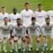 الهلال السعودي يفرض التعادل على ريال مدريد في افتتاحية كأس العالم للأندية - هرم مصر