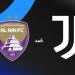 مشاهدة مباراة العين ويوفنتوس بث مباشر في كأس العالم للأندية 2025 - هرم مصر