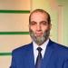 هتصل ومش هسمع صوتك.. الشيخ محمود حسان يودع والدته بكلمات مؤثرة - هرم مصر